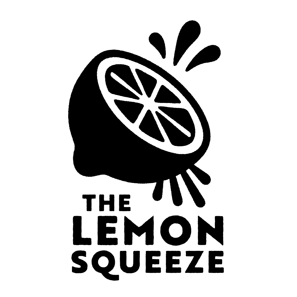 Lemon Logo